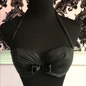 Agent Provocateur swimsuit new never worn